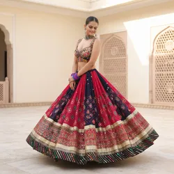 Explore_And_Adorn_Festive__AARNA FASHION