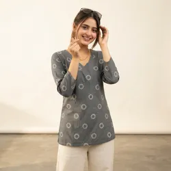 Explore_And_Adorn_Cotton__AARNA FASHION