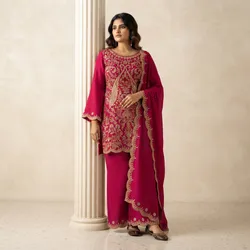 Explore_And_Adorn_Kurtas__AARNA FASHION