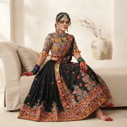 Explore_And_Adorn_Embroidered__AARNA FASHION