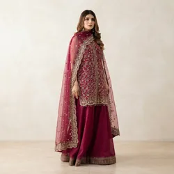Explore_And_Adorn_Sets__AARNA FASHION