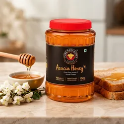 Pure_Honey_Picks_Honey__PURE RAW HONEY