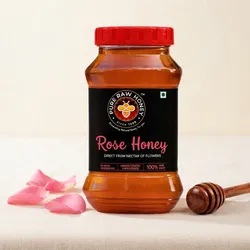 Pure_Honey_Picks_Sweeteners__PURE RAW HONEY