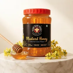 Pure_Honey_Picks_Nectars__PURE RAW HONEY