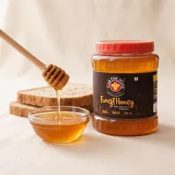 Pure_Honey_Picks_Herbals__PURE RAW HONEY
