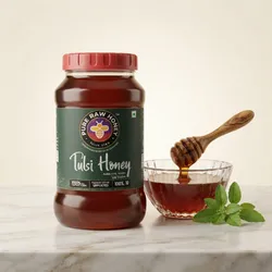 Pure_Honey_Picks_Florals__PURE RAW HONEY