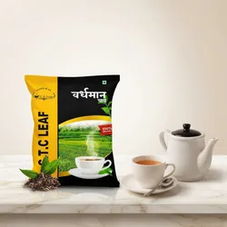 Sip_&_Explore_Teas__HARSH CHHAJER