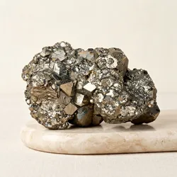 Crystal_Worlds_Prosperity__MAANVII