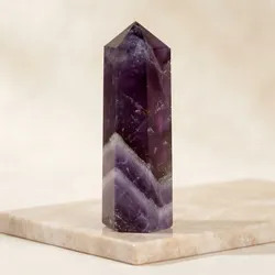 Crystal_Worlds_Gems__MAANVII