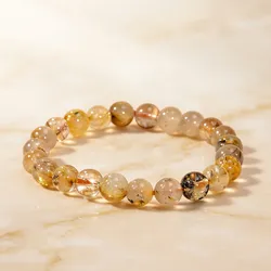 Crystal_Worlds_Bracelets__MAANVII