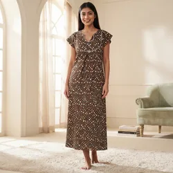 Sleep_In_Style_Nighties__SARITA CLOTHS