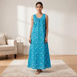 Sleep_In_Style_Sleepwear__SARITA CLOTHS
