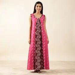 Sleep_In_Style_Loungewear__SARITA CLOTHS