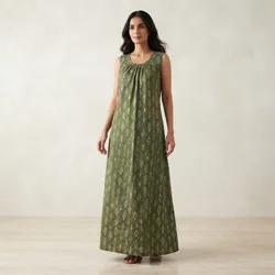 Sleep_In_Style_Coordinates__SARITA CLOTHS