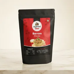 Fresh_From_Kitchen_WHOLE_SPICES__AGARWAL FOODS