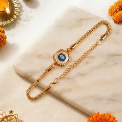 Curate_Your_Space_Rakhis__KRATOO 