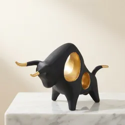 Curate_Your_Space_Figurines__KRATOO 
