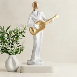 Curate_Your_Space_Sculptures__KRATOO 
