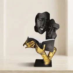 Curate_Your_Space_Showpieces__KRATOO 