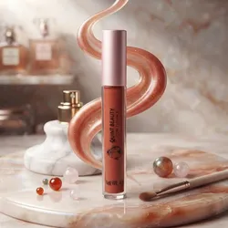 Glam_Your_Look_Cosmetics__ALFAVEDA