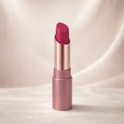 Glam_Your_Look_Lipwear__ALFAVEDA