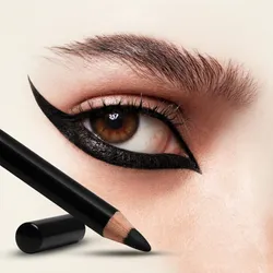 Glam_Your_Look_Makeup__ALFAVEDA
