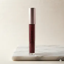 Glam_Your_Look_Lipsticks__ALFAVEDA