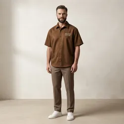 Dress_Up_Bold_Tops__EZION INDIA
