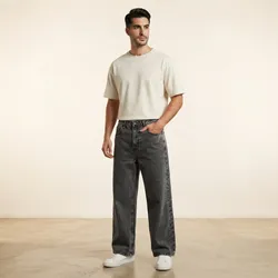 Dress_Up_Bold_Urban__EZION INDIA