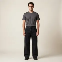Dress_Up_Bold_Casuals__EZION INDIA