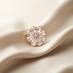 Clip_&_Style_Florals__NICEG