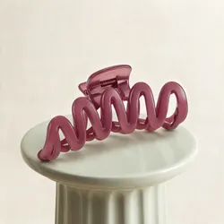 Clip_&_Style_Wavy__NICEG