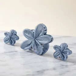 Clip_&_Style_Sets__NICEG