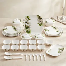 Stock_Your_Kitchen_Dinnerware__AROVA