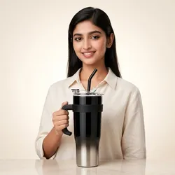 Stock_Your_Kitchen_Drinkware__AROVA