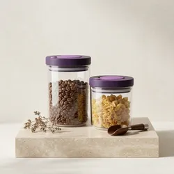 Stock_Your_Kitchen_Storage__AROVA