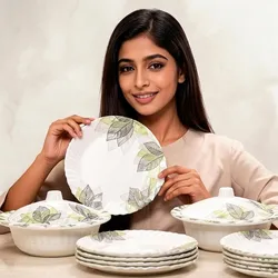 Stock_Your_Kitchen_Tableware__AROVA