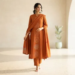 Style_Your_World_Kurtas__Jaipur Kurti