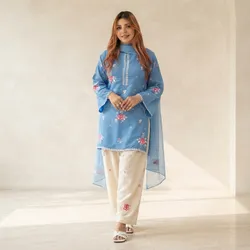 Style_Your_World_Sets__Jaipur Kurti