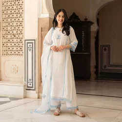 Style_Your_World_Dresses__Jaipur Kurti