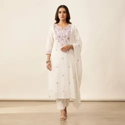 Style_Your_World_Handcrafted__Jaipur Kurti