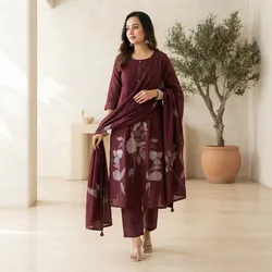 Style_Your_World_Casuals__Jaipur Kurti