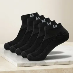 Sock_Up_Now_Multipacks__METROSOX