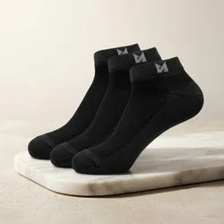 Sock_Up_Now_Athletic__METROSOX