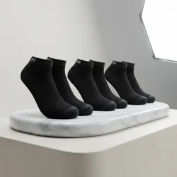Sock_Up_Now_Ventilated__METROSOX