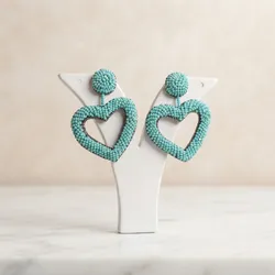 Glam_Your_Look_Earrings__SWEET JESUS 