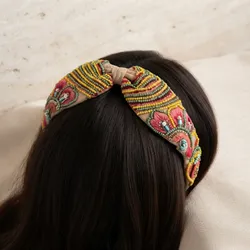 Glam_Your_Look_Florals__SWEET JESUS 