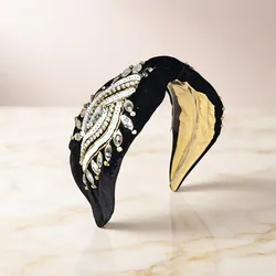 Glam_Your_Look_Hairbands__SWEET JESUS 