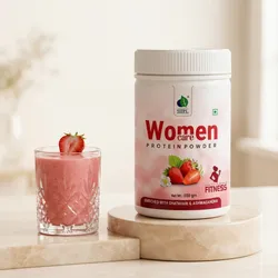 Nature's_Best_Supplements__AQRS HERBS