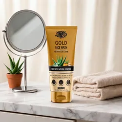 Nature's_Best_Skincare__AQRS HERBS